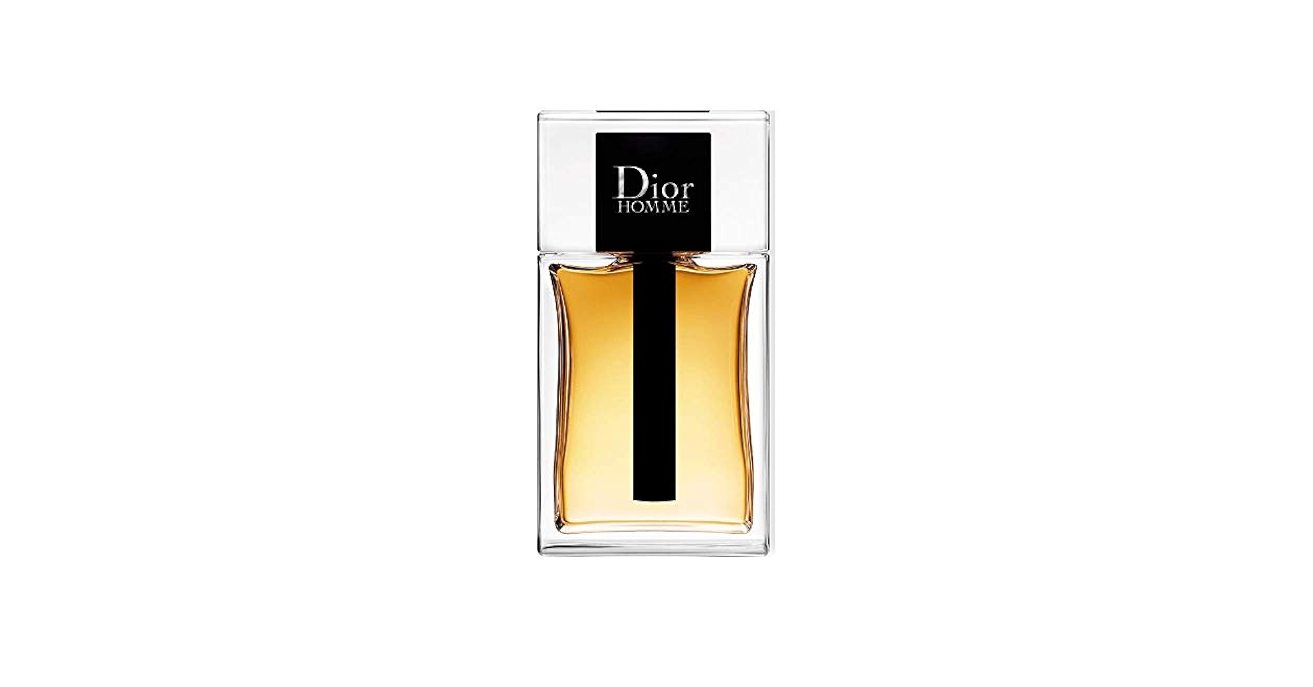 Dior HOMME オードトワレ100ml 楽天市場】ディオール オム オードゥ トワレ 100ml 香水 メンズ